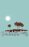 Galapagos by Kurt Vonnegut Jr.
