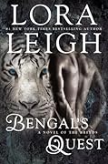 Bengal's Quest