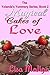 Magical Cakes of Love (Yola...