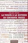 La Vuelta a la Hi...