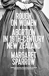 Rough on Women: A...
