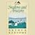 Swallows and Amazons by Arthur Ransome