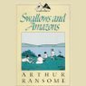 Swallows and Amazons