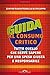 Guida al consumo critico: Tutto quello che serve sapere per una spesa giusta e responsabile (Italian Edition)
