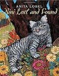 Nini Lost and Found