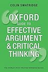 Oxford Guide to E...