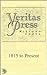 Veritas Press History Cards: 1815 to Present