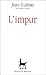 L'impur