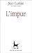 L'impur by Guitton Jean