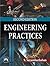 Engineering Practices—Second Edition