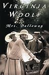 Mrs. Dalloway