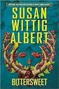 Bittersweet
