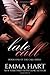 Late Call (Call, #1)