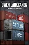 The Stolen Ones