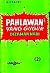 Pahlawan-Pahlawan Islam Yan...