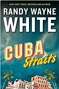 Cuba Straits