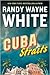 Cuba Straits (Doc Ford, #22)
