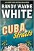 Cuba Straits (Doc Ford #22)