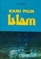 Kami Pilih Islam