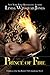 Prince of Fire (Children of the Sun, #2)