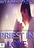 Priest In Love
