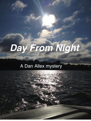 Day From Night