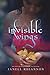 Invisible Wings