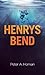 Henrys Bend
