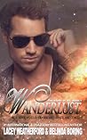 Wanderlust (The Story of Us, #1)