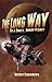 The Long Way to a Small, Angry Planet (Wayfarers, #1)