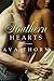 Southern Hearts