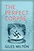 The Perfect Corpse