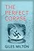 The Perfect Corpse