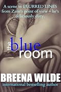 The Blue Room