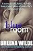 The Blue Room