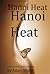 Hanoi Heat: even the Ants a...