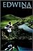 Edwina