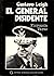 Gustavo Leigh: El general disidente