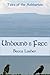 Unbound and Free (Tales of ...