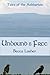 Unbound and Free (Tales of the Aekhartain, Historical Aekhartain #1)