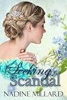 Seeking Scandal (Ranford #2)