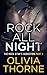 Rock All Night (The Rock St...