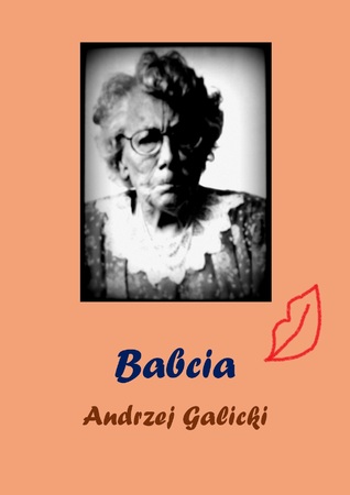 Babcia: opowiadanie