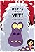 Hetty and the Yeti
