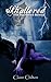 Shattered (The Outliers, #3)