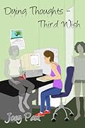 Dying Thoughts - Third Wish