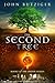 The Second Tree