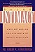 False Intimacy: Understanding the Struggle of Sexual Addiction (LifeChange)