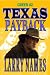 Texas Payback (Creed, #2)