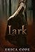 Lark (Lark, #1)